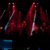 Sfeerfoto IO Pages Progfestival 	- zondag 17 april 2011
