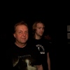 Foto IO Pages Progfestival