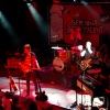 Foto Serious Talent On Tour - 21/4 - Effenaar