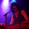 Sfeerfoto Serious Talent On Tour - 21/4 - Effenaar