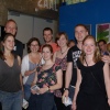 Sfeerfoto Serious Talent On Tour - 21/4 - Effenaar