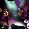 Foto Serious Talent On Tour - 21/4 - Effenaar