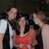 Sfeerfoto Serious Talent On Tour - 21/4 - Effenaar