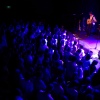 Sfeerfoto Serious Talent On Tour - 21/4 - Effenaar