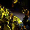 Foto Serious Talent On Tour - 21/4 - Effenaar