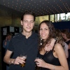 Sfeerfoto Serious Talent On Tour - 21/4 - Effenaar