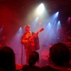 Foto Serious Talent On Tour - 21/4 - Effenaar
