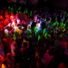 Foto Serious Talent On Tour - 21/4 - Effenaar