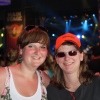 Sfeerfoto Paaspop Schijndel - zaterdag 23 april 2011