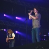 Foto Paaspop Schijndel - zaterdag 23 april 2011