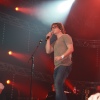 Foto Paaspop Schijndel - zaterdag 23 april 2011