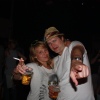 Foto Paaspop Schijndel - zaterdag 23 april 2011