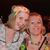 Sfeerfoto Paaspop Schijndel - zaterdag 23 april 2011