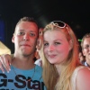 Sfeerfoto Paaspop Schijndel - zaterdag 23 april 2011