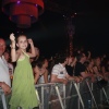 Foto Paaspop Schijndel - zaterdag 23 april 2011