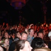 Foto Paaspop Schijndel - zaterdag 23 april 2011