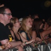 Foto Paaspop Schijndel - zaterdag 23 april 2011