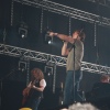 Foto Paaspop Schijndel - zaterdag 23 april 2011