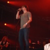 Foto Paaspop Schijndel - zaterdag 23 april 2011