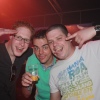 Foto Paaspop Schijndel - zaterdag 23 april 2011