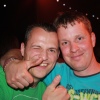 Sfeerfoto Paaspop Schijndel - zaterdag 23 april 2011