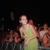 Foto Paaspop Schijndel - zaterdag 23 april 2011