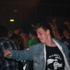 Foto Paaspop Schijndel - zaterdag 23 april 2011