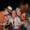 Foto Paaspop Schijndel