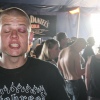 Foto Paaspop Schijndel - zondag 24 april 2011