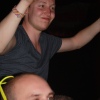 Foto Paaspop Schijndel - zondag 24 april 2011