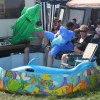 Foto Paaspop Schijndel