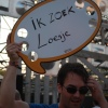 Foto Paaspop Schijndel - zondag 24 april 2011