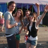 Foto Paaspop Schijndel
