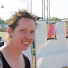 Foto Paaspop Schijndel - zondag 24 april 2011