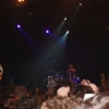 Foto Paaspop Schijndel - zondag 24 april 2011