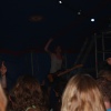 Foto Paaspop Schijndel
