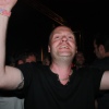 Foto Paaspop Schijndel - zondag 24 april 2011