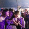Foto Paaspop Schijndel - zondag 24 april 2011