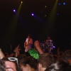 Foto Paaspop Schijndel