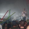 Foto Paaspop Schijndel - zondag 24 april 2011