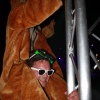 Foto Paaspop Schijndel