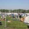 Foto Paaspop Schijndel