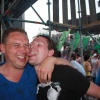 Foto Paaspop Schijndel - zondag 24 april 2011