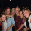 Foto Paaspop Schijndel - zondag 24 april 2011