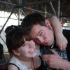Foto Paaspop Schijndel