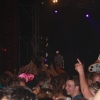 Foto Paaspop Schijndel - zondag 24 april 2011