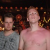 Foto Paaspop Schijndel