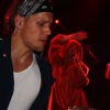Foto Paaspop Schijndel - zondag 24 april 2011