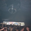 Foto Paaspop Schijndel - zondag 24 april 2011