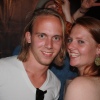 Foto Paaspop Schijndel